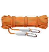 高空作业安全绳